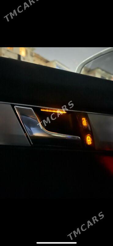 Mercedes-Benz C300 2008 - 190 000 TMT - Ашхабад - img 9