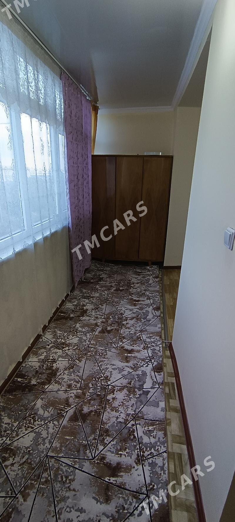1 kom satlyk jaý - Туркменбаши - img 7