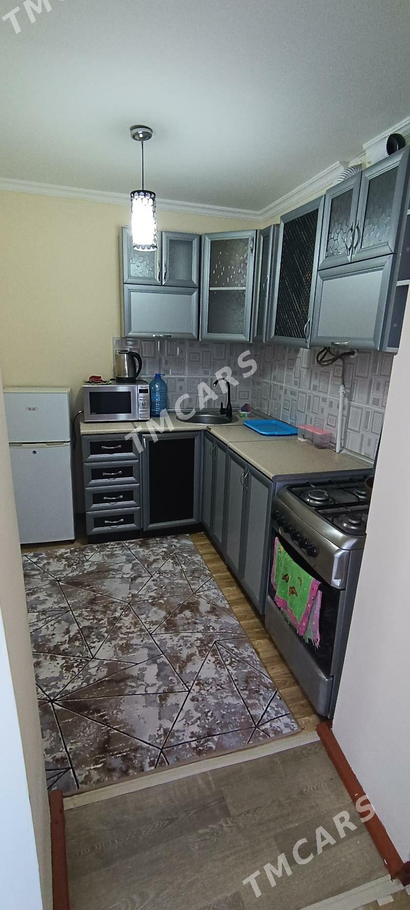 1 kom satlyk jaý - Туркменбаши - img 5