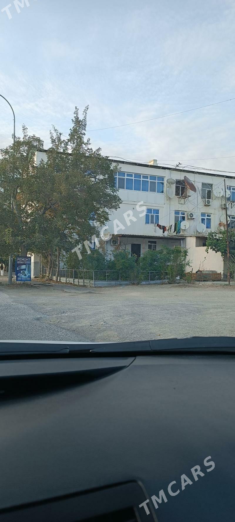 1 kom satlyk jaý - Туркменбаши - img 4