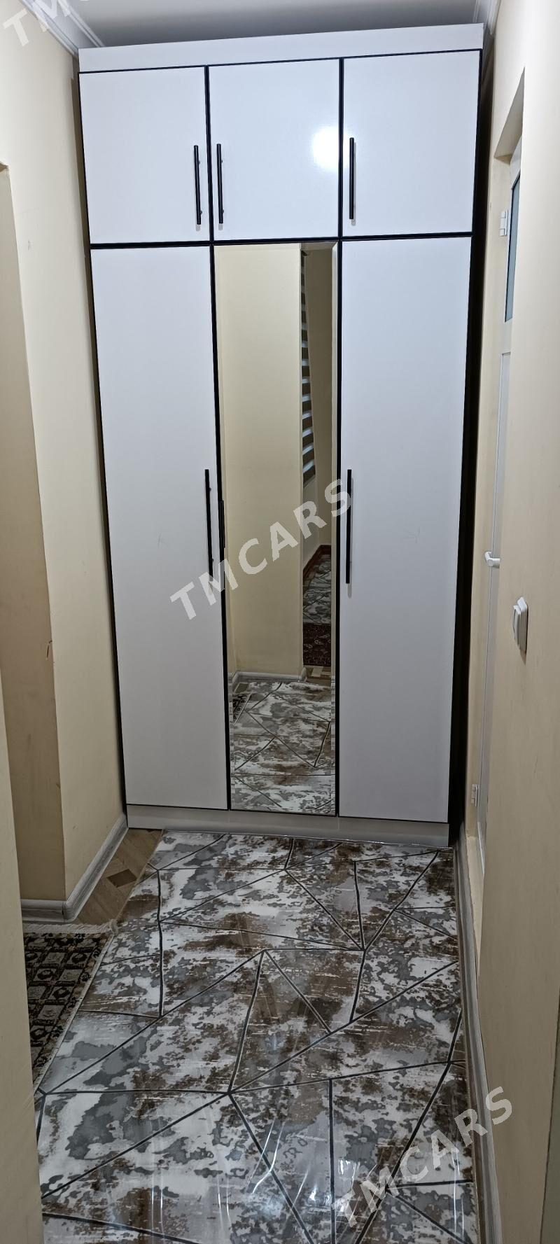 1 kom satlyk jaý - Туркменбаши - img 2