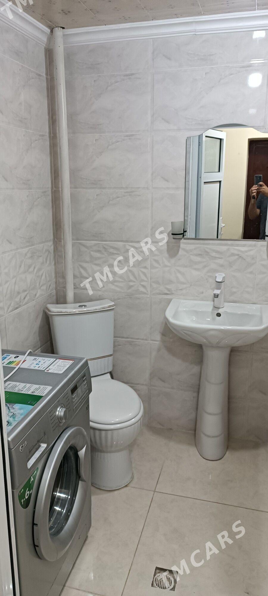 1 kom satlyk jaý - Туркменбаши - img 6