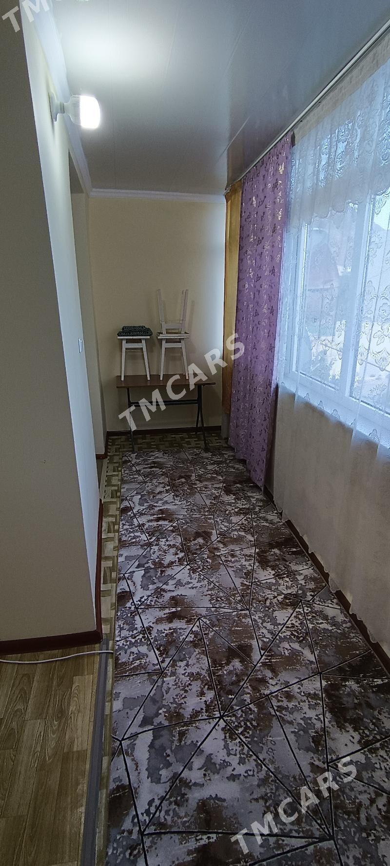 1 kom satlyk jaý - Туркменбаши - img 8