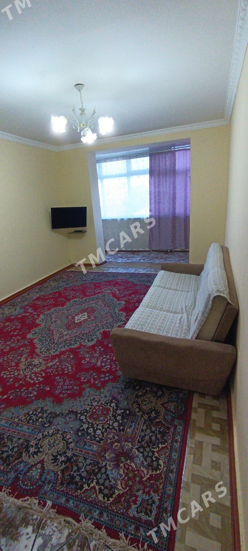 1 kom satlyk jaý - Туркменбаши - img 9