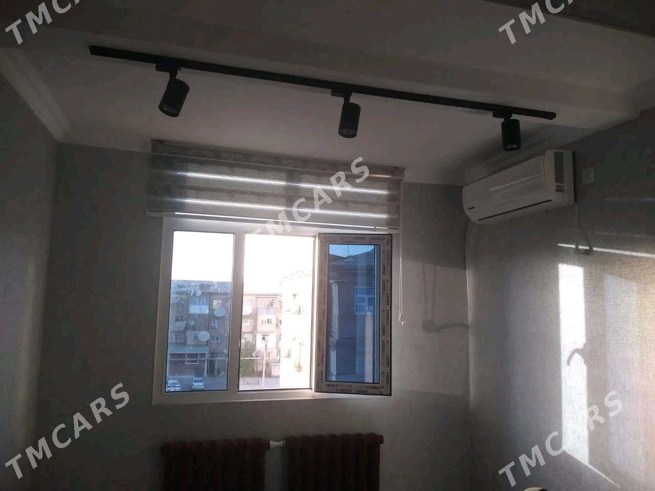 2 комнатны квартыра 3 mkr - Mary - img 4