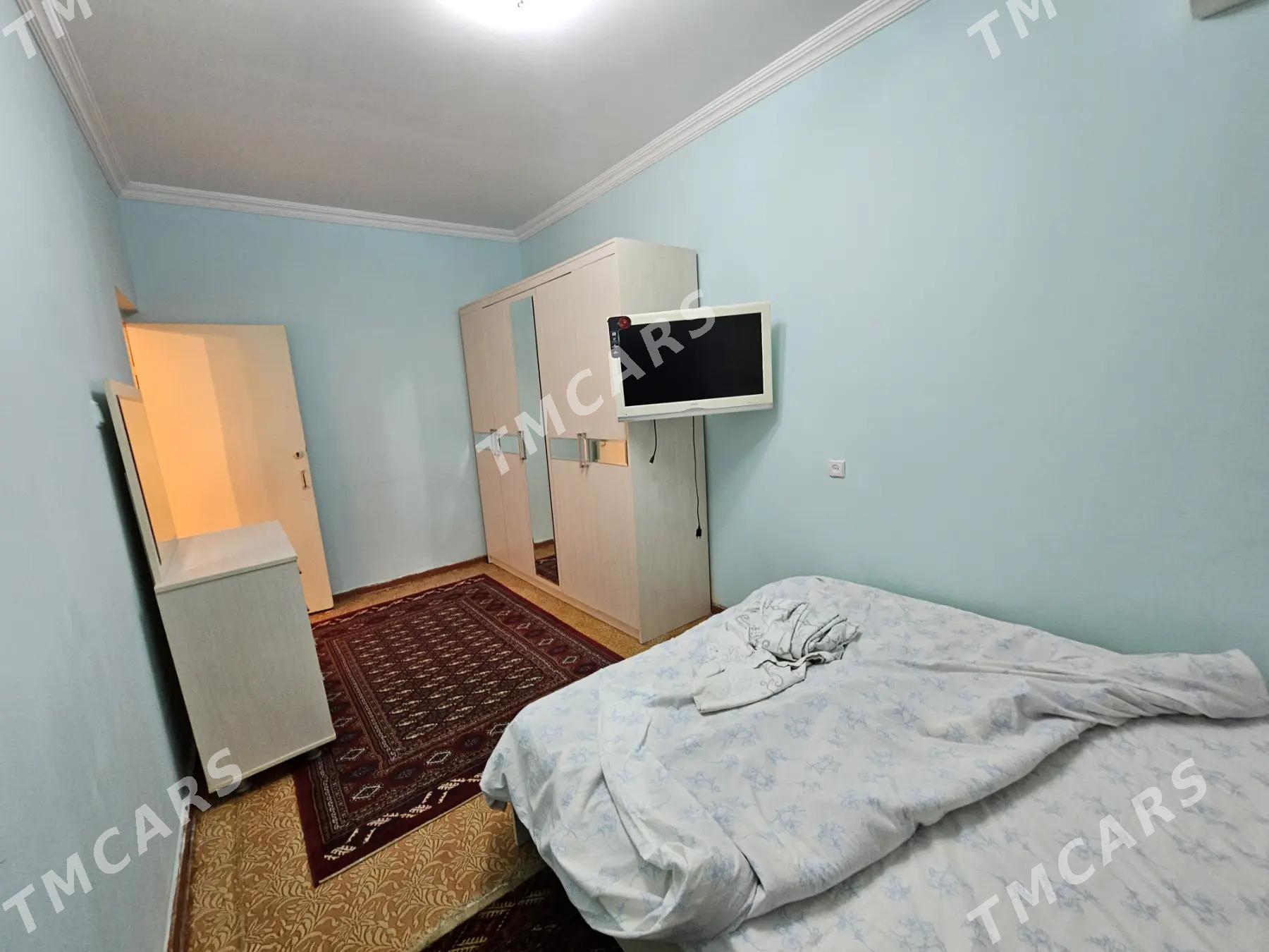 arenda - Howdan "A" - img 2