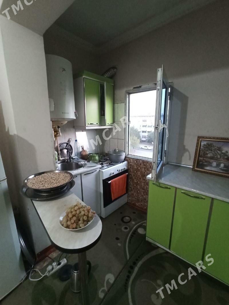 satlyk jaý 2komnat - Мары - img 5