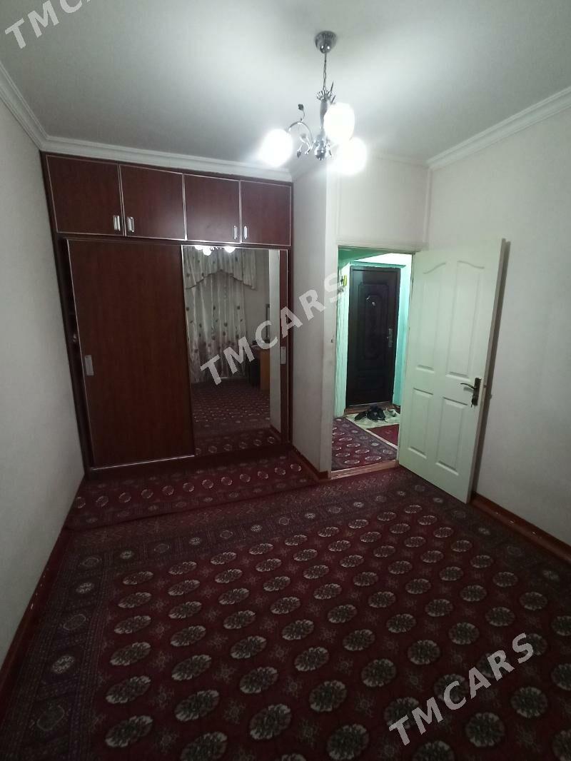 satlyk jaý 2komnat - Мары - img 3