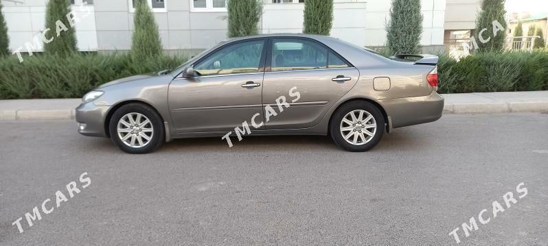 Toyota Camry 2005 - 155 000 TMT - Mary - img 3