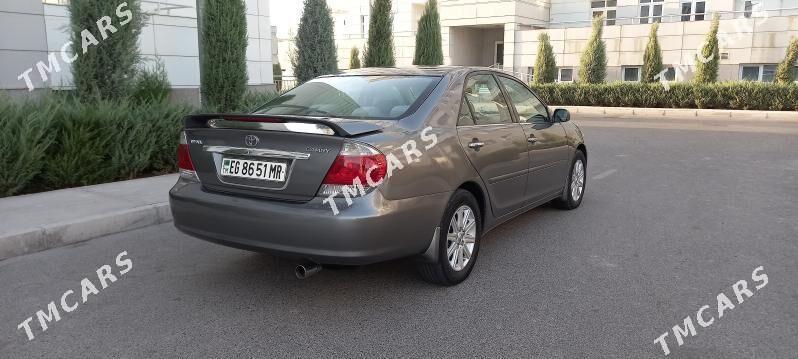 Toyota Camry 2005 - 155 000 TMT - Mary - img 5