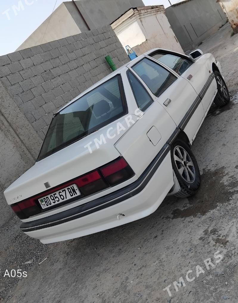 Renault Europa 19 1993 - 19 000 TMT - Gyzylarbat - img 1