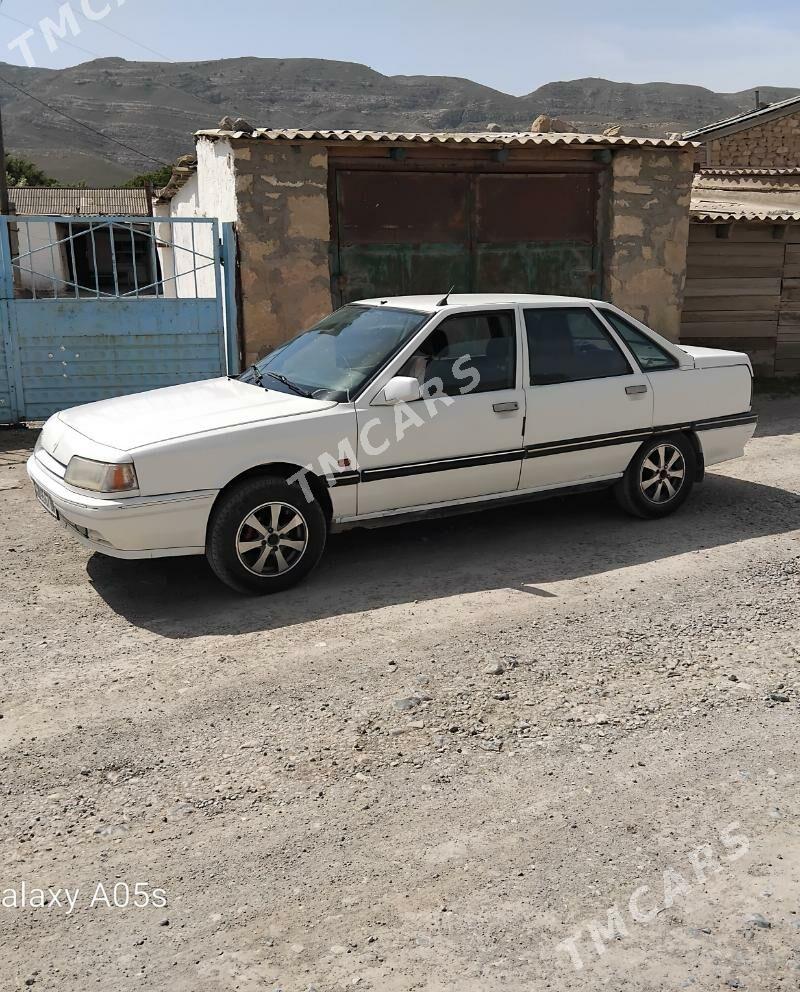 Renault Europa 19 1993 - 19 000 TMT - Gyzylarbat - img 3