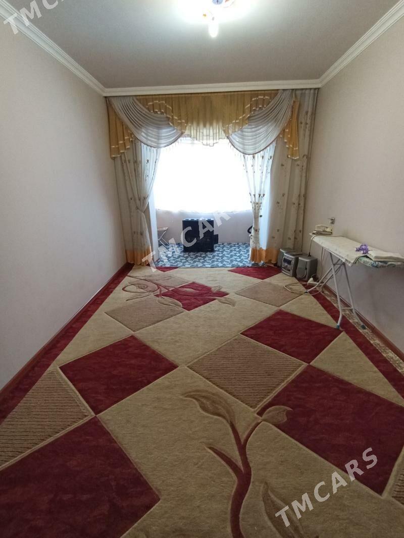 SATLYK JAY 3ET-3KOM HIMZAWODSK - Мары - img 1