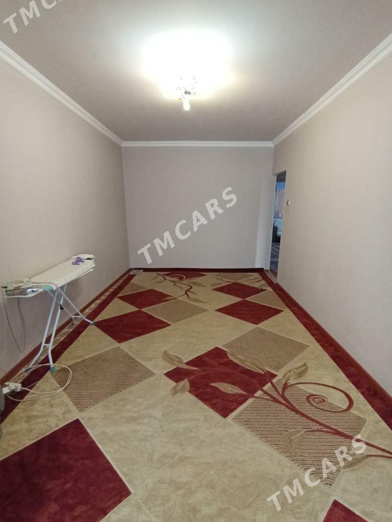 SATLYK JAY 3ET-3KOM HIMZAWODSK - Мары - img 2