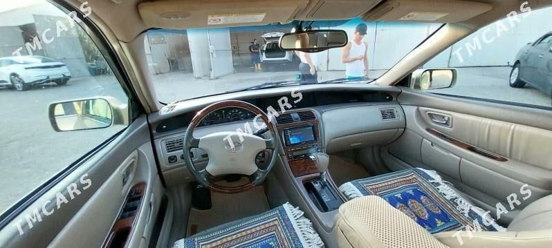 Toyota Avalon 2004 - 220 000 TMT - Wekilbazar - img 1