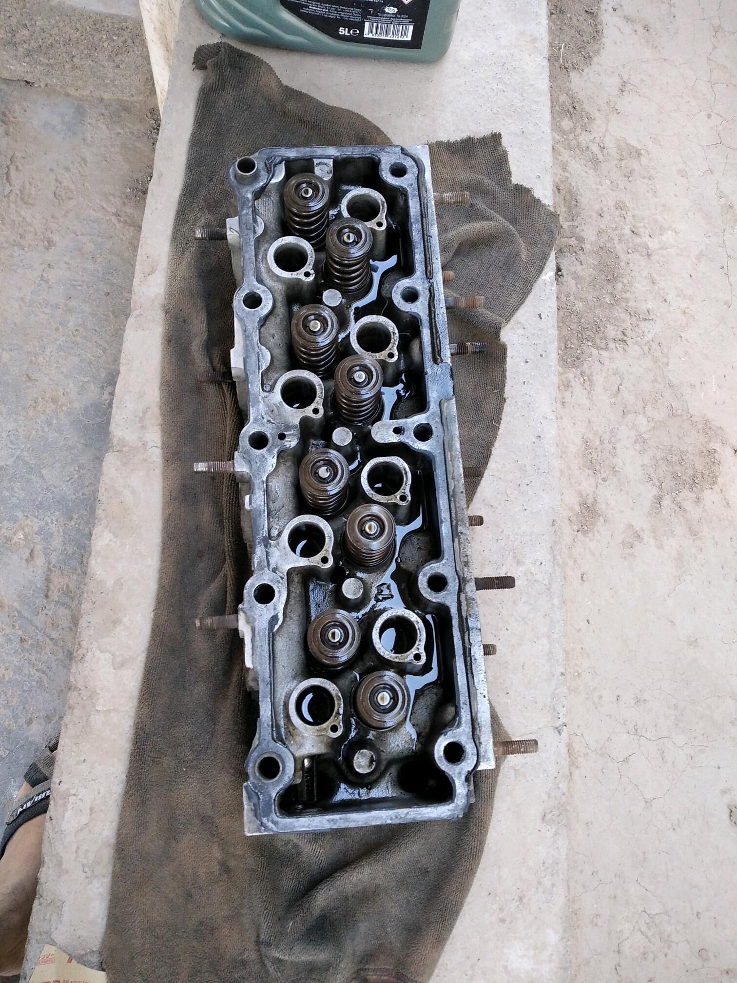 1.8 galowka 350 TMT - Туркменгала - img 1