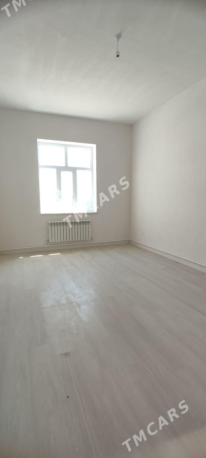 Onaldy - Aşgabat - img 1