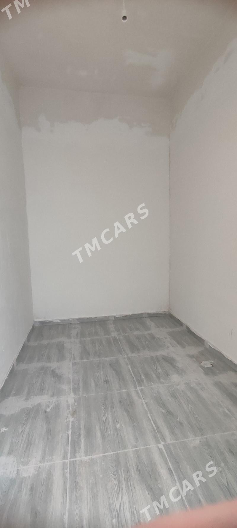 Onaldy - Aşgabat - img 2