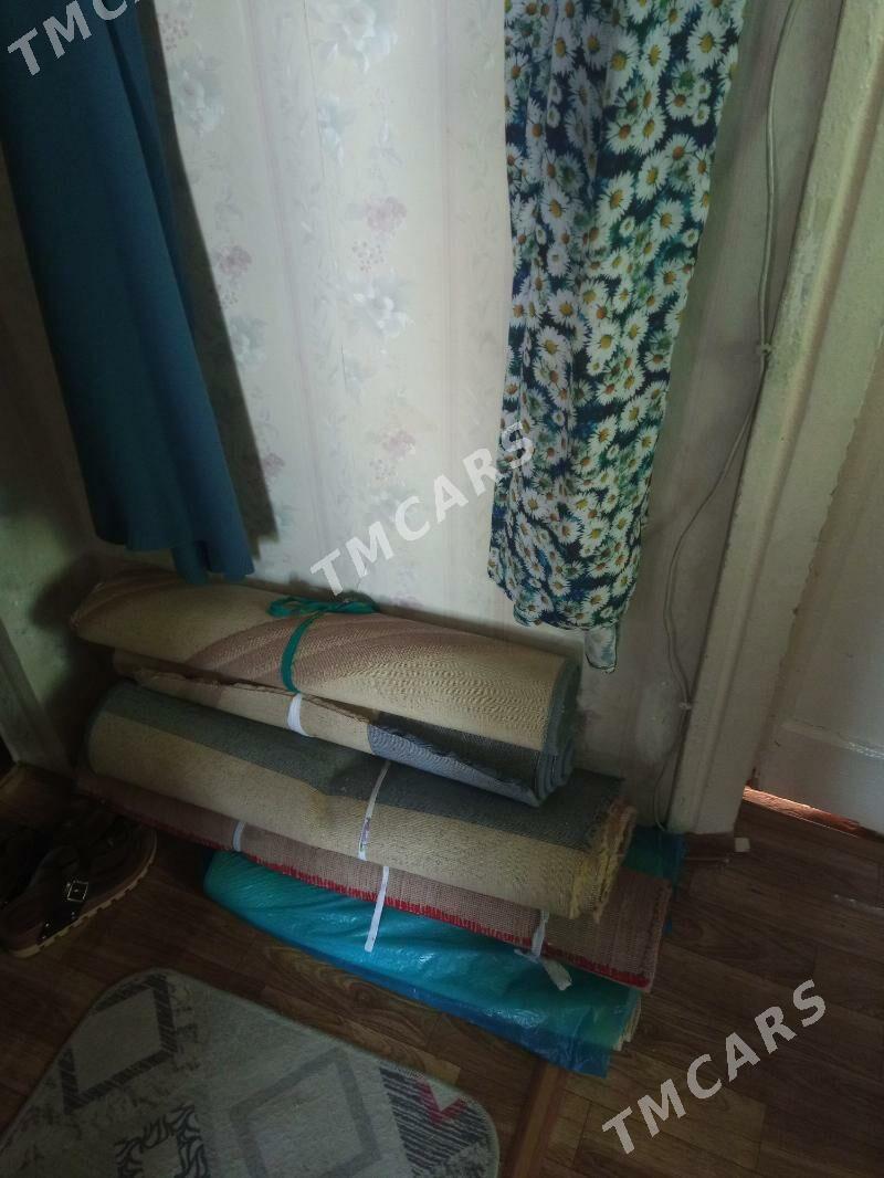 одеяло дорожки - Hitrowka - img 2