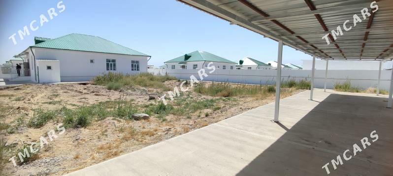 Onaldy - Aşgabat - img 10