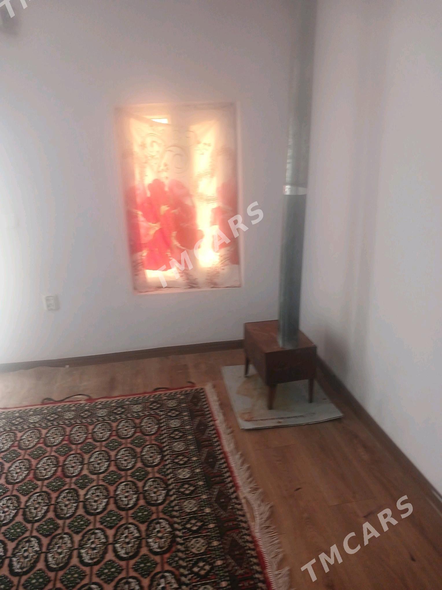 kireÿne jaÿ - Änew - img 2