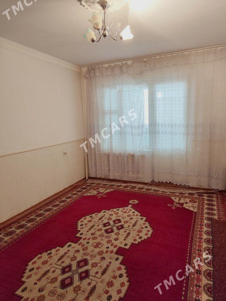 Satlyk taşkentski domdan jaý - Mary - img 5