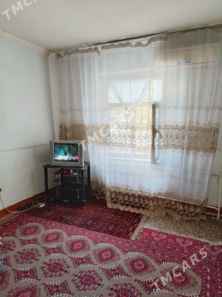 Satlyk taşkentski domdan jaý - Mary - img 6