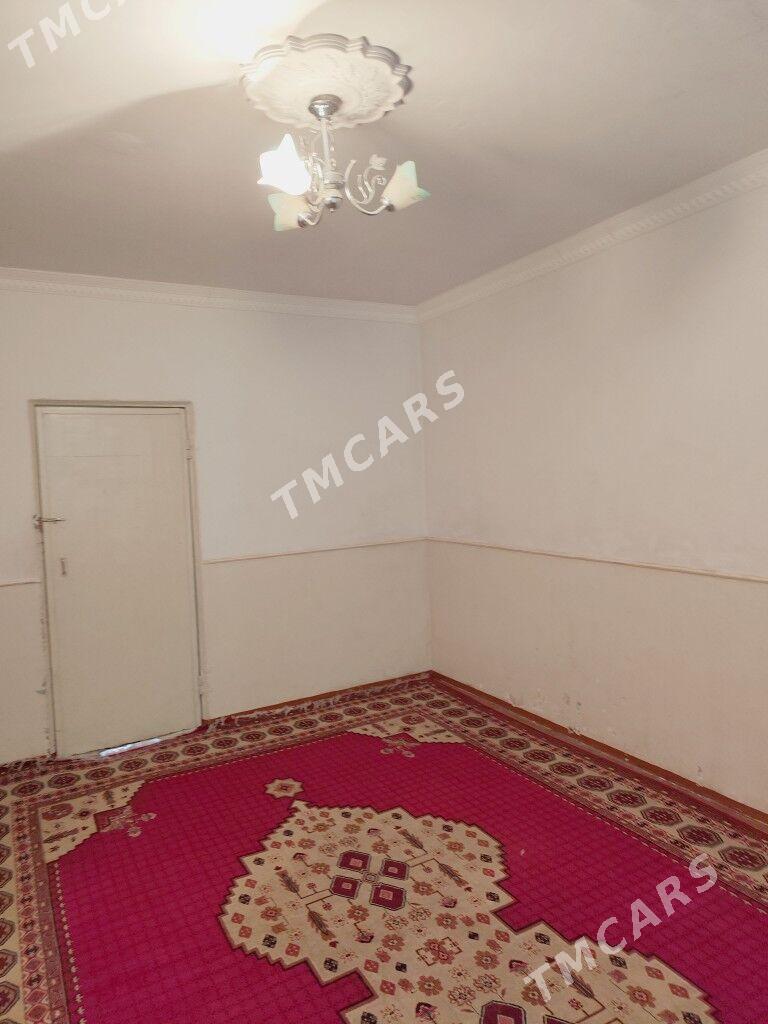 Satlyk taşkentski domdan jaý - Mary - img 2