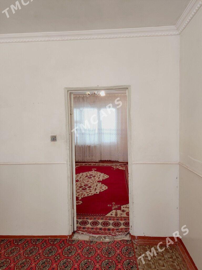 Satlyk taşkentski domdan jaý - Mary - img 3