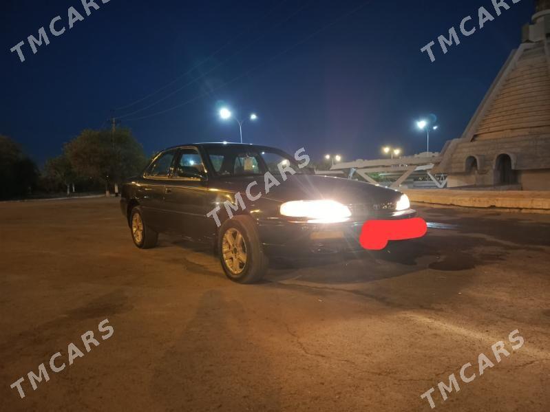 Toyota Camry 1996 - 97 000 TMT - Daşoguz - img 2
