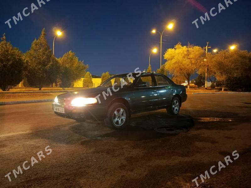 Toyota Camry 1996 - 97 000 TMT - Daşoguz - img 5