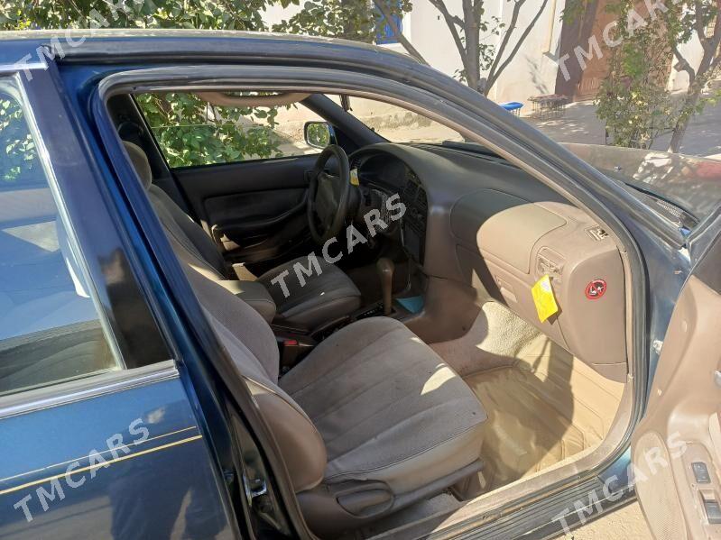 Toyota Camry 1996 - 97 000 TMT - Daşoguz - img 7