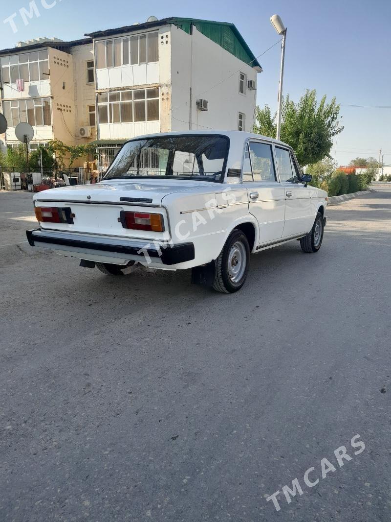 Lada 2106 1999 - 35 000 TMT - Balkanabat - img 5