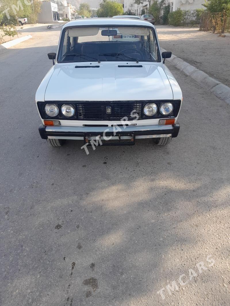 Lada 2106 1999 - 35 000 TMT - Balkanabat - img 3