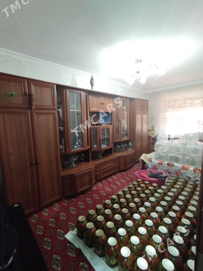 1 nji etaj 3 komnat jaý  - Mary - img 5