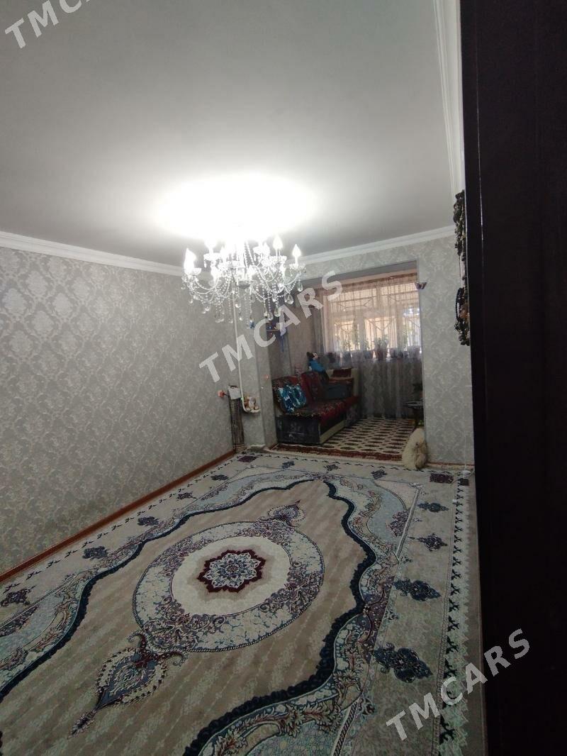 1 nji etaj 3 komnat jaý  - Mary - img 7