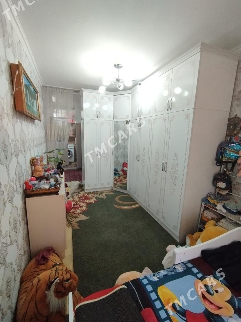 1 nji etaj 3 komnat jaý  - Mary - img 2