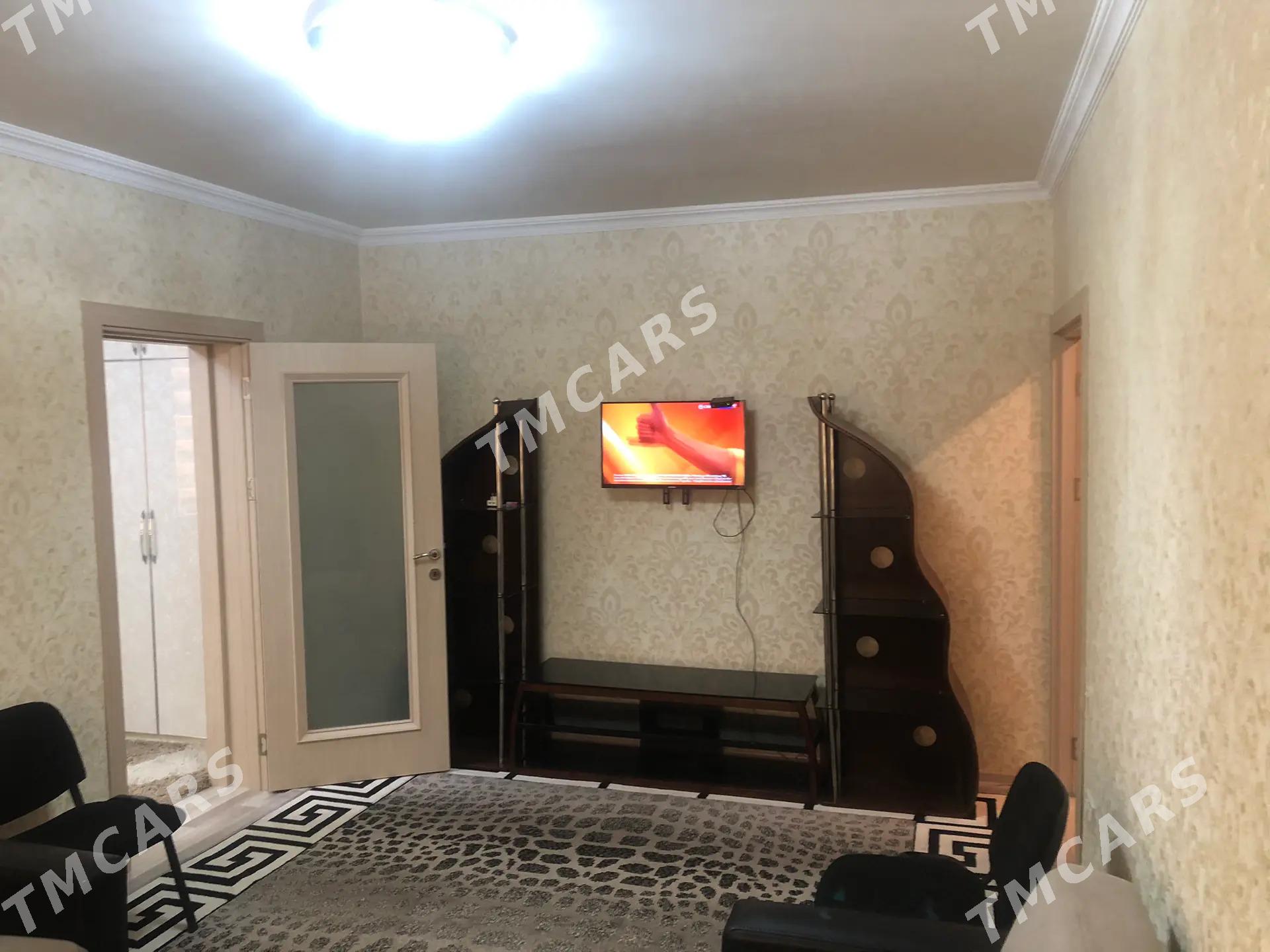 1 kom Gowdan W - Aşgabat - img 1