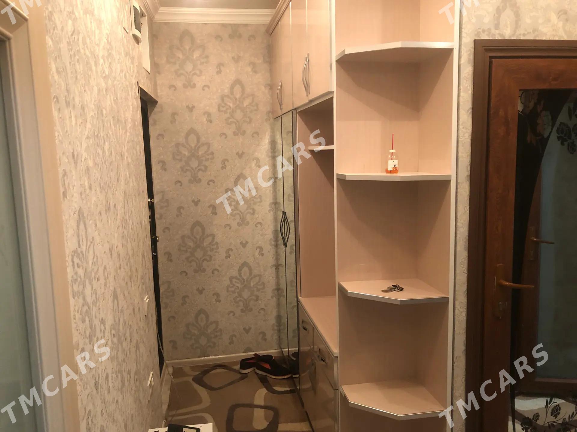 1 kom Gowdan W - Aşgabat - img 10