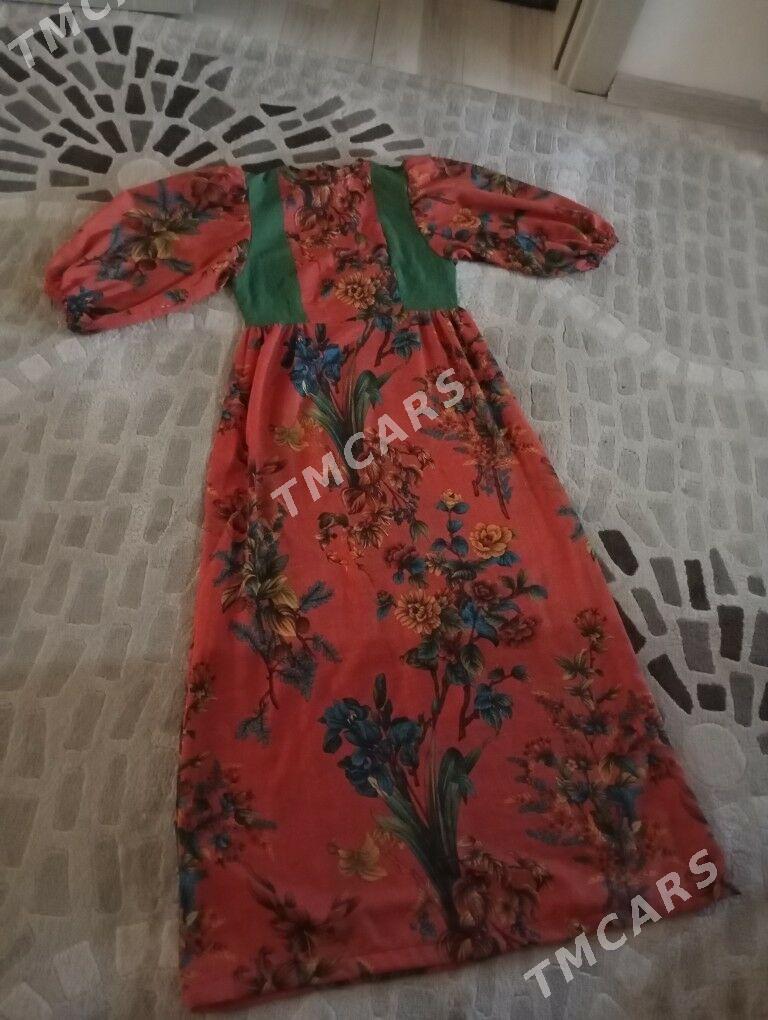 koynekler - Türkmenbaşy - img 1