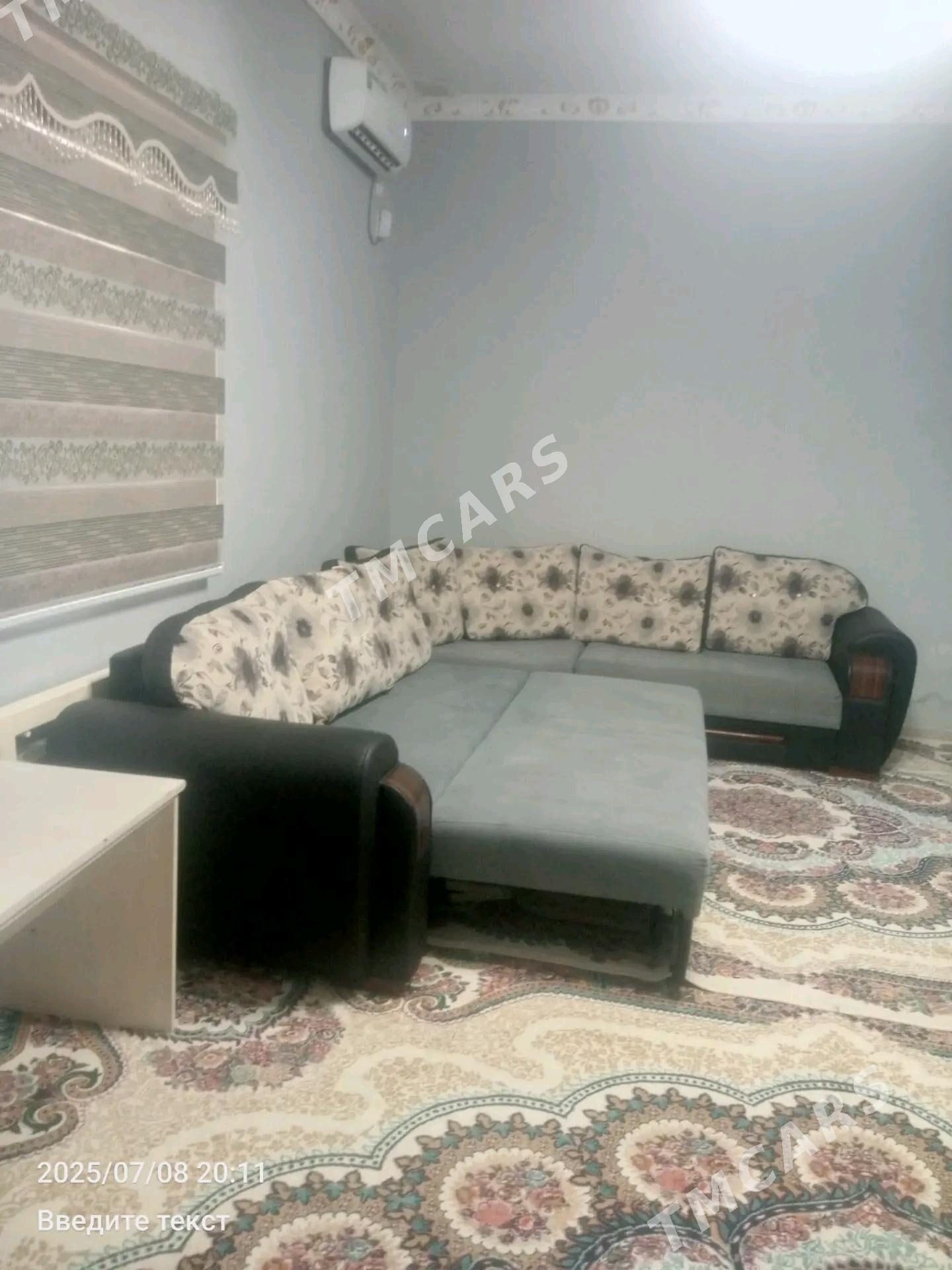 ARENDA ANEW JBI DACA - Анев - img 2