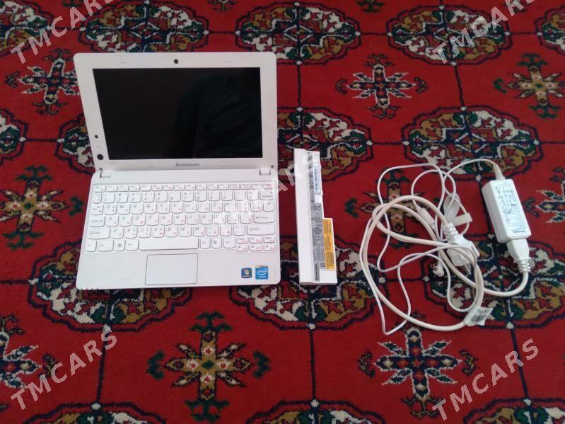 Lenovo  S120 - Дашогуз - img 3