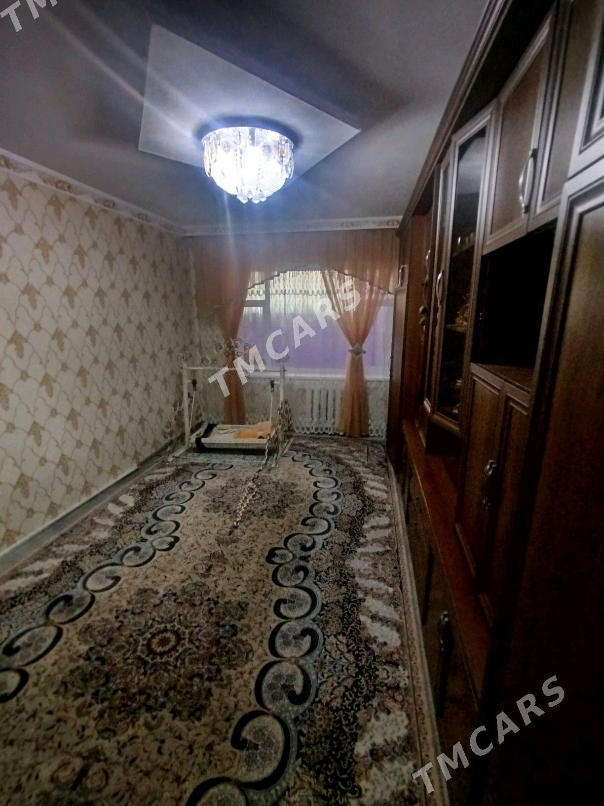gyzlarbat jay - Гызыларбат - img 2