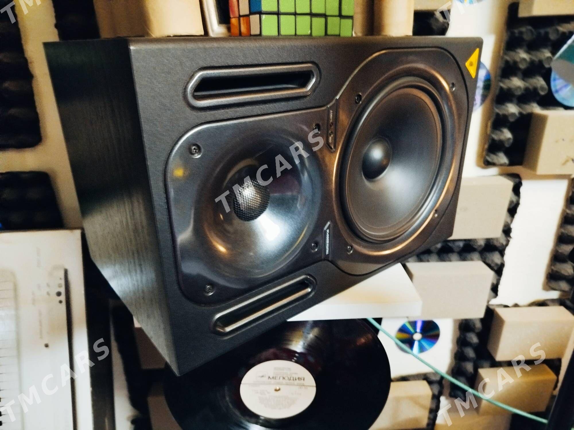 Studio satlyk - Gyzylarbat - img 3