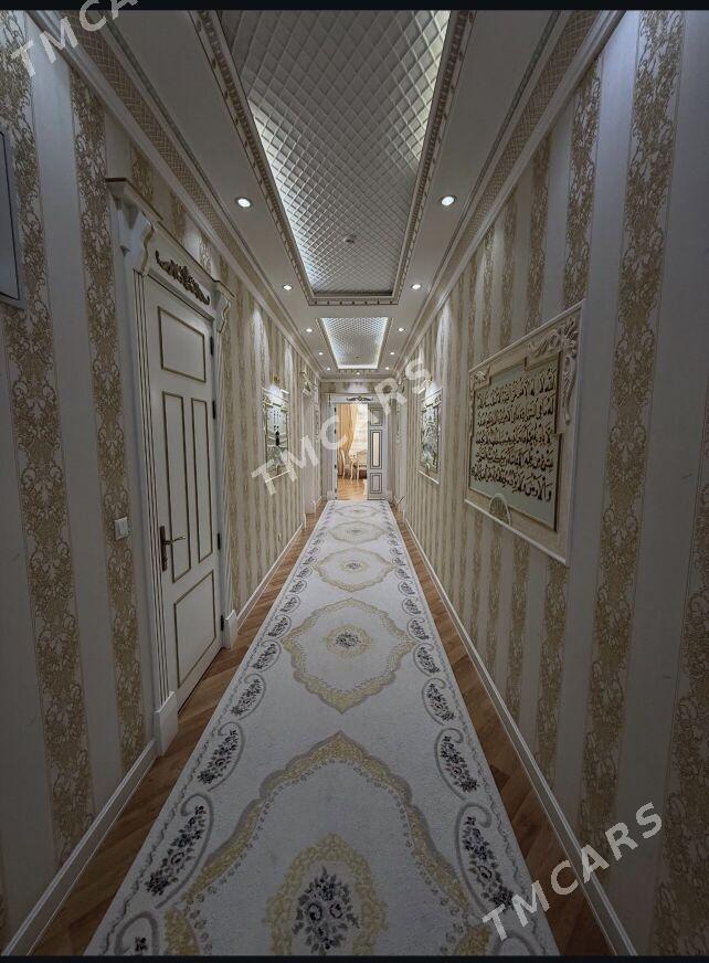 Arenda elitni jay - ул. Туркменбаши шаёлы (Ленина) - img 2