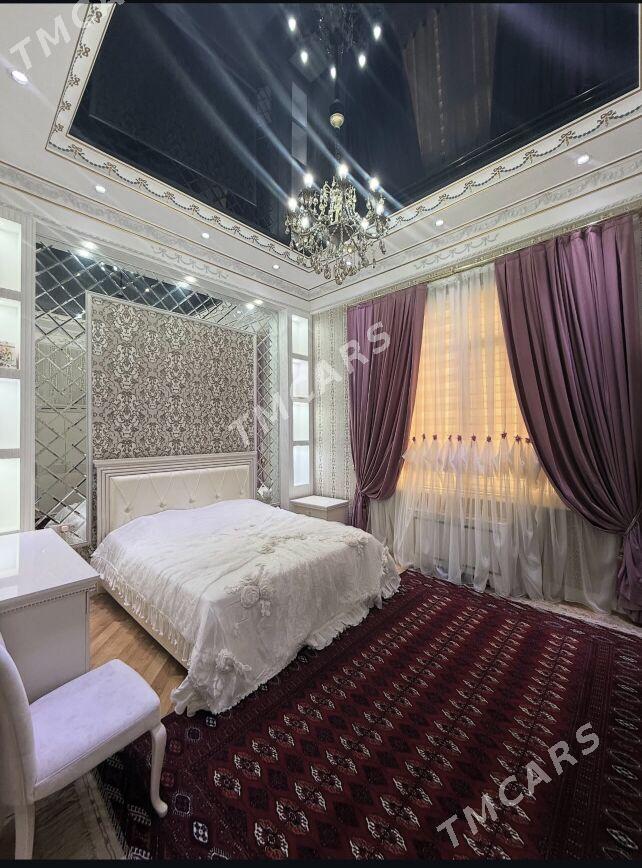 Arenda elitni jay - ул. Туркменбаши шаёлы (Ленина) - img 4