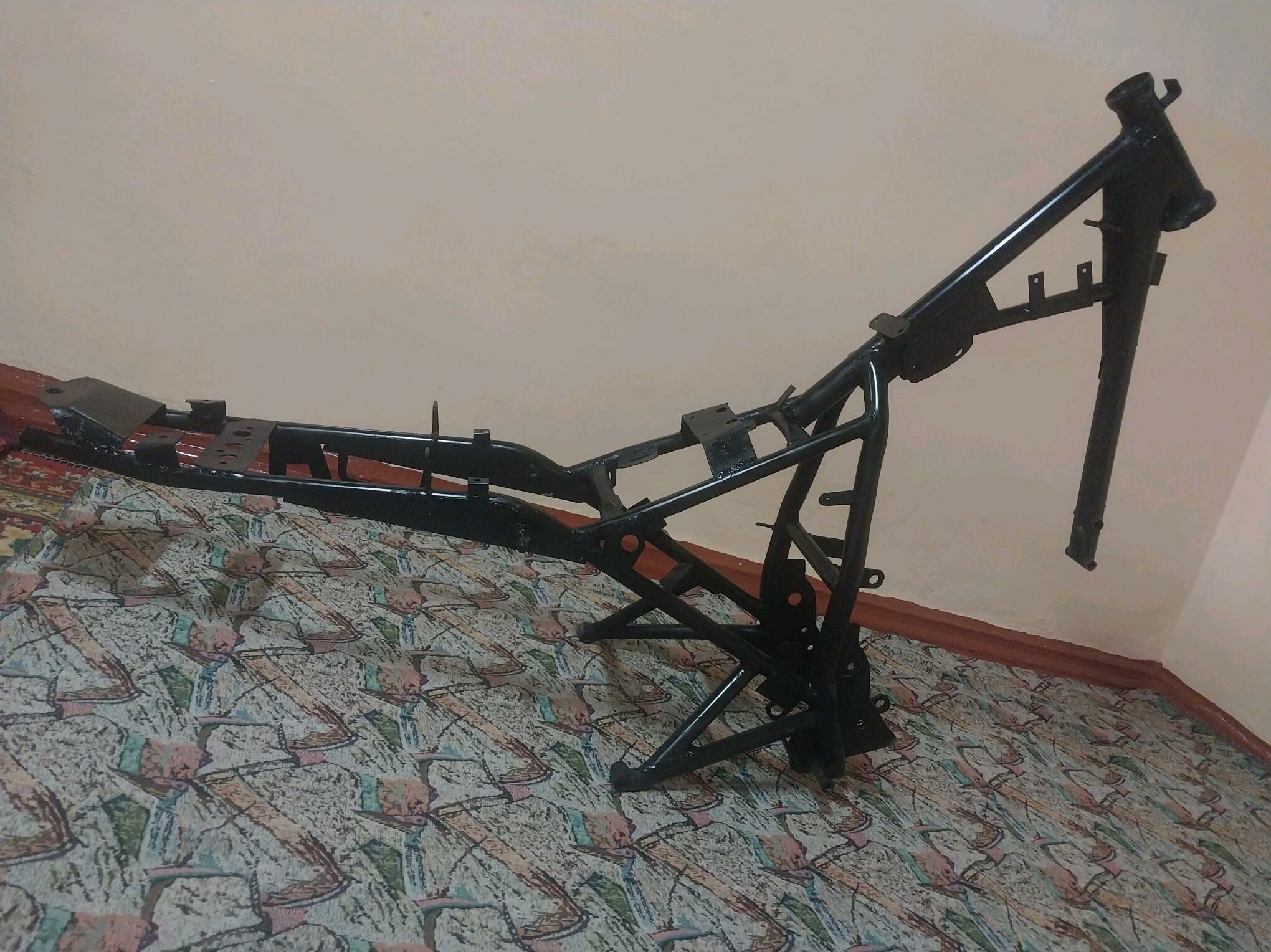 fekon 2 400 TMT - Gyzylarbat - img 2