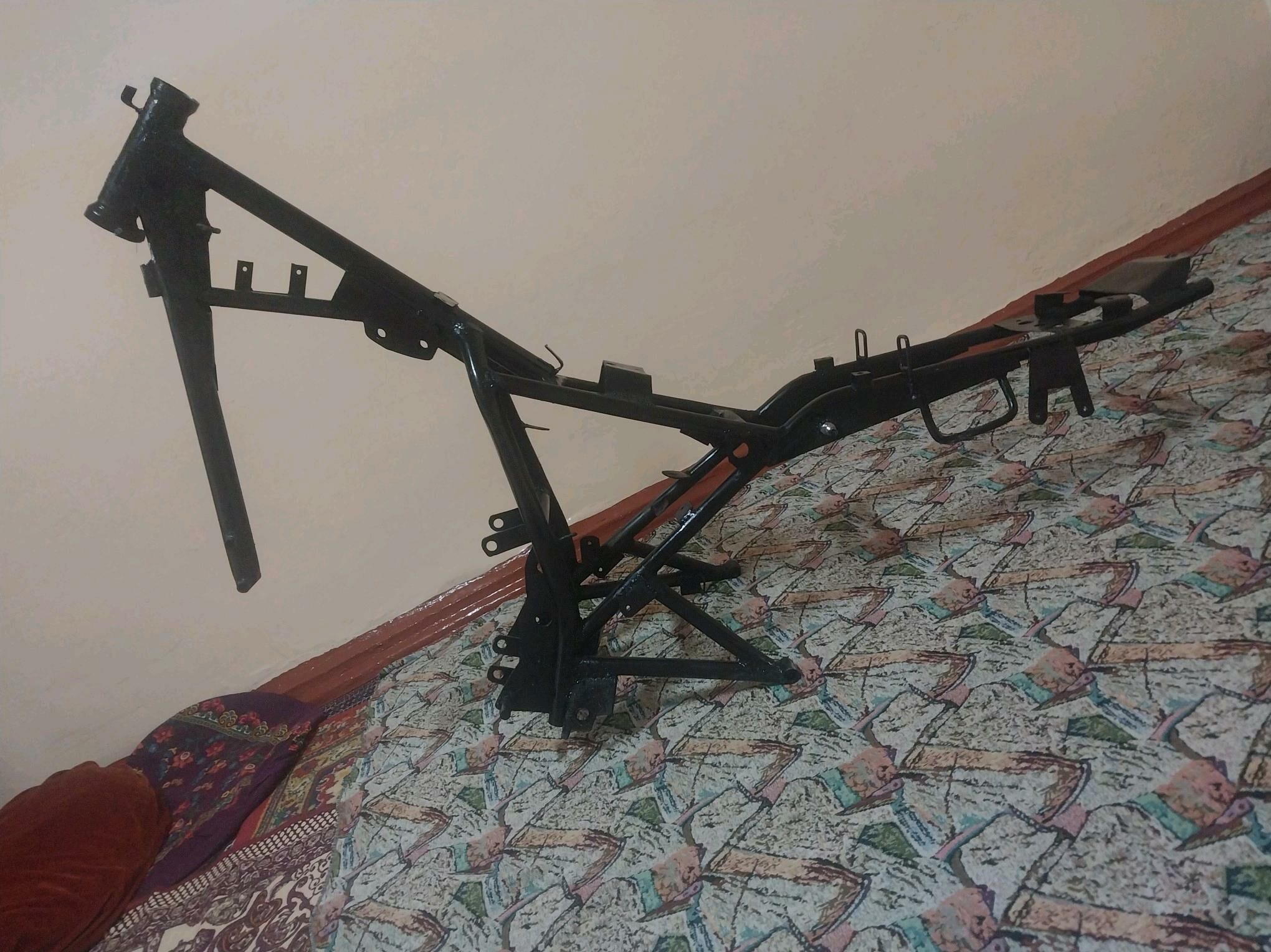 fekon 2 400 TMT - Gyzylarbat - img 1