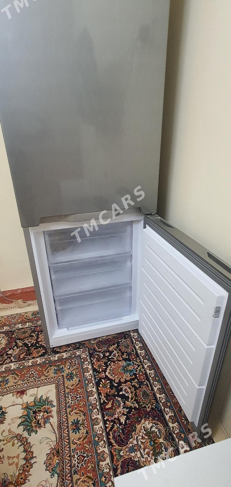 Vestel haladilnik - Garadamak Şor - img 3