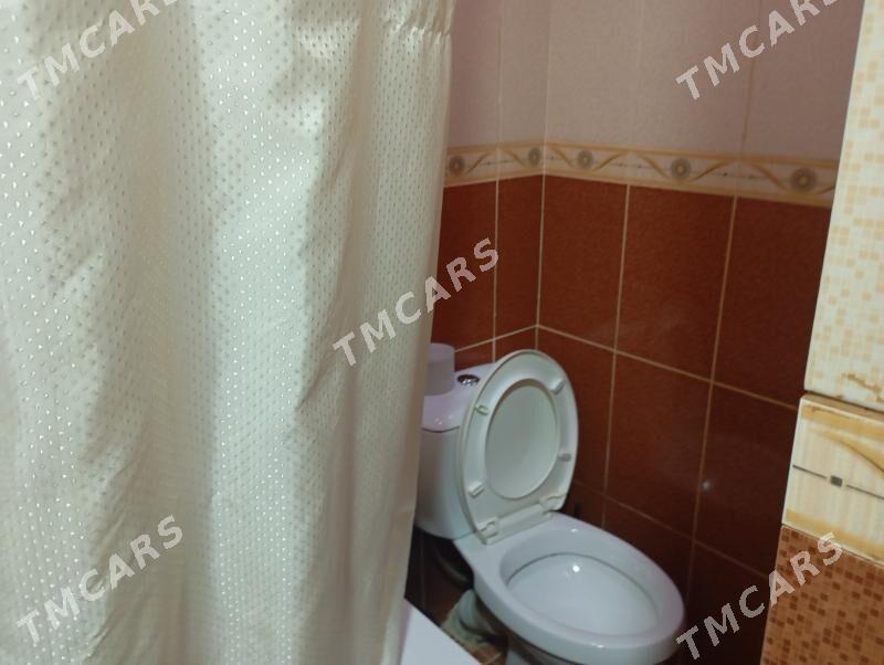 Продаётся Квартира - Türkmenbaşy - img 2